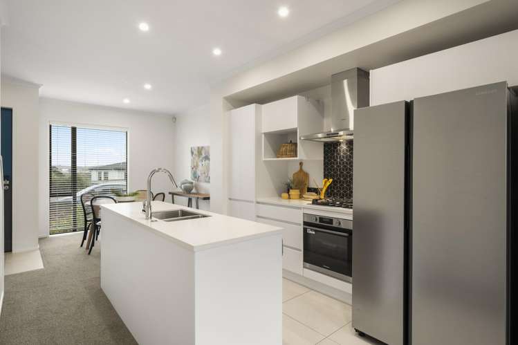 13/1 Scott Road Hobsonville_4