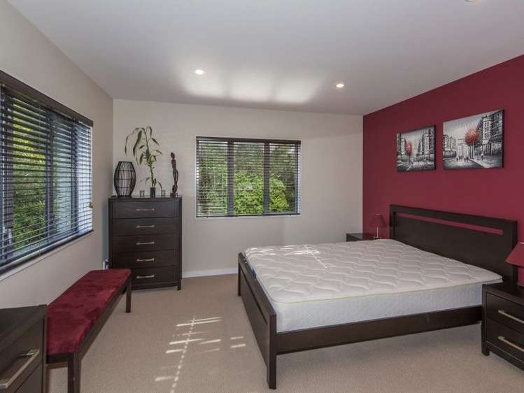 84d Madras Street Khandallah_10