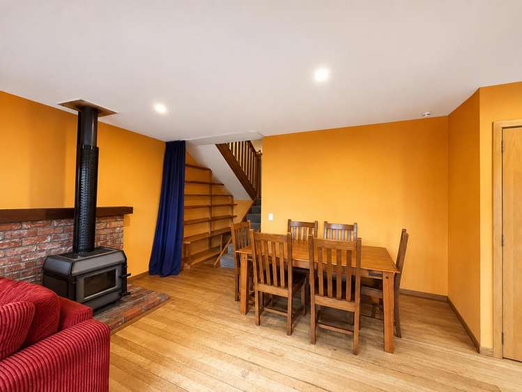 3B Highview Terrace Queenstown_4