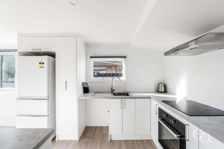 1/171 Sixteenth Avenue_4