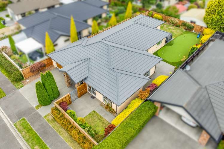 4 Taggart Place Sockburn_24