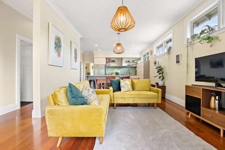 5 Allen Road Grey Lynn_5