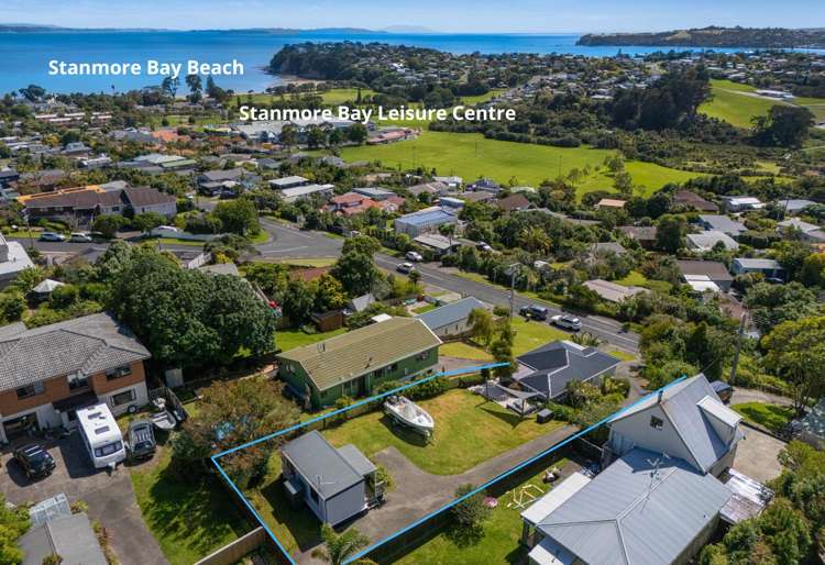 6 Kauri Road Stanmore Bay_25