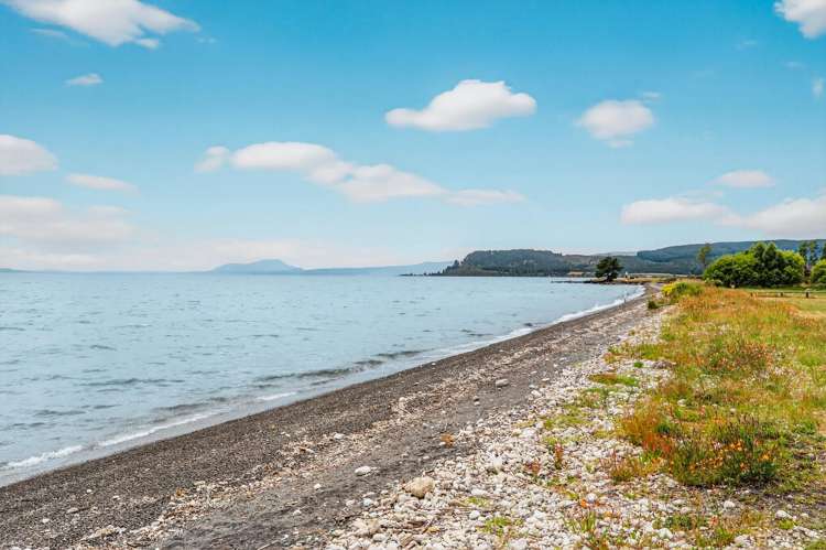 14 Waitetoko Road Tauranga Taupo_4