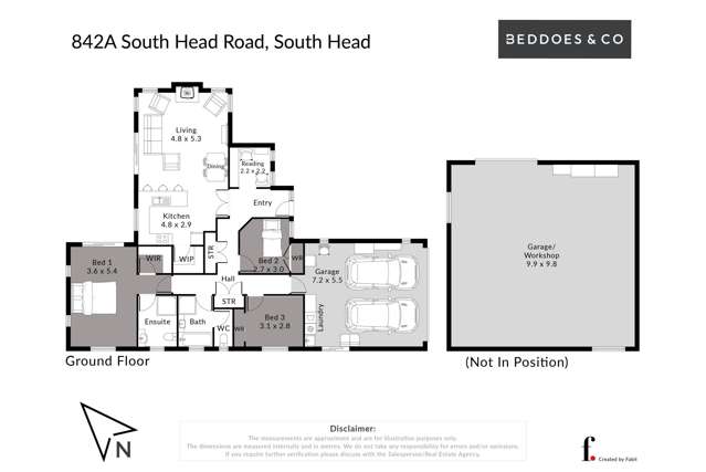842A South Head Road South Head_1