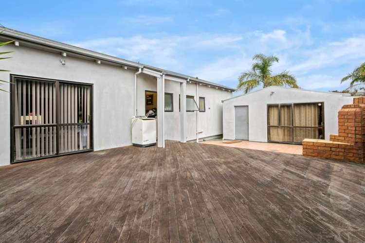 5 Kaanapali Place Wattle Downs_16