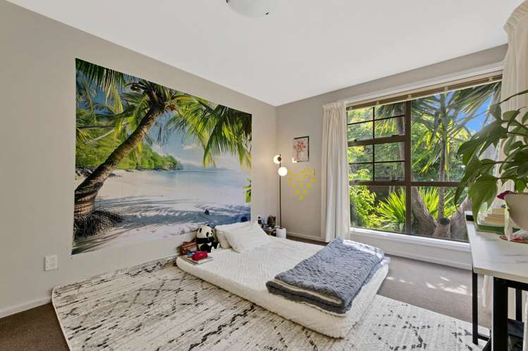 18 Cardinal Drive Hillmorton_14