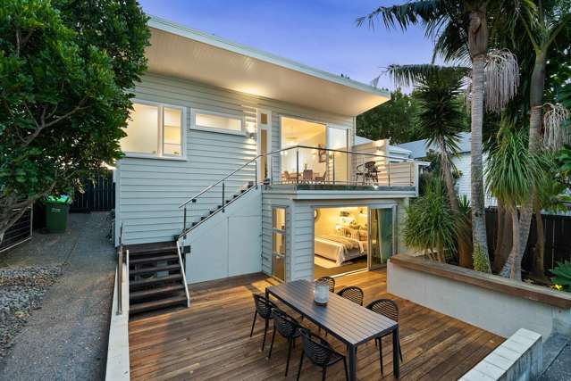 21 Selbourne Street Grey Lynn_4