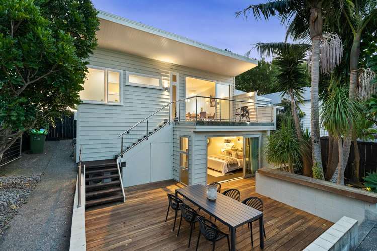 21 Selbourne Street Grey Lynn_20