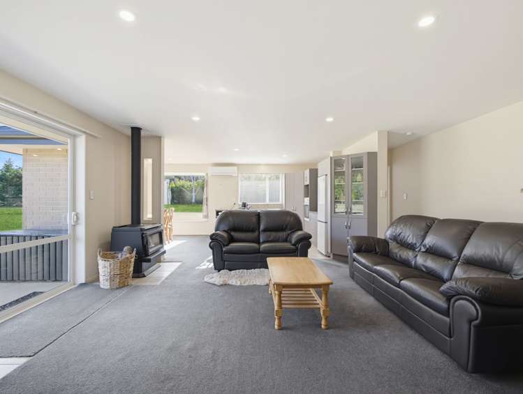 5 Redfern Lane Swannanoa_7