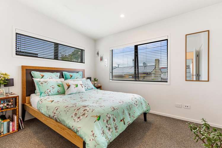 3/60 Hepburn Road Glendene_14