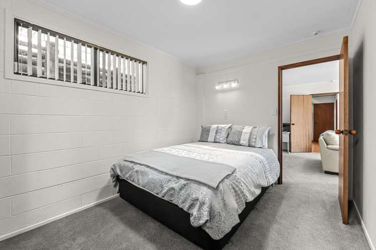 97 John Downs Drive Browns Bay_14