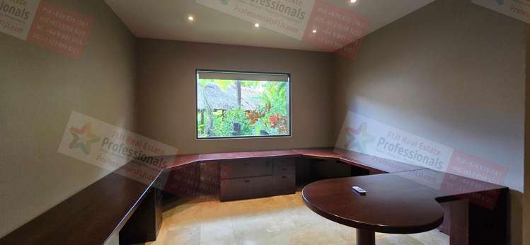 Address withheld Naisoso Island_31