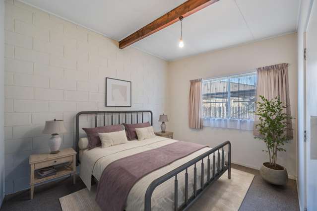 4/804 Miller Street Hastings_3