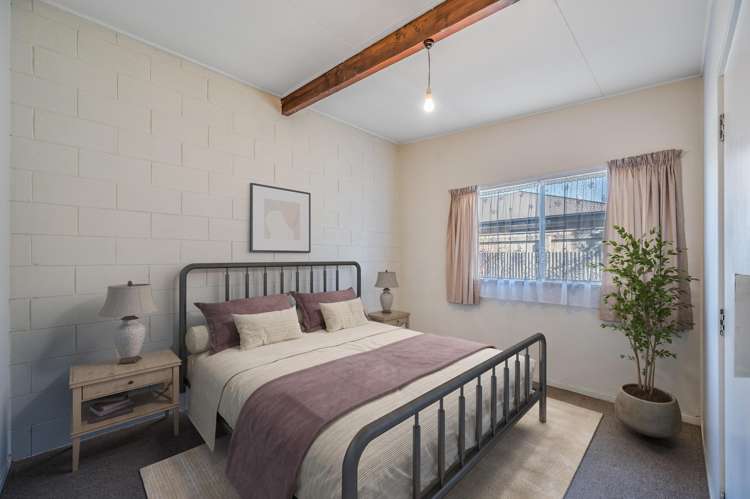 4/804 Miller Street Hastings_3