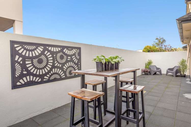 5/1328 Pukuatua Street Rotorua_8