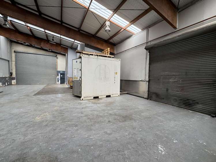 Unit A, 4 Wickham Street Frankton_5