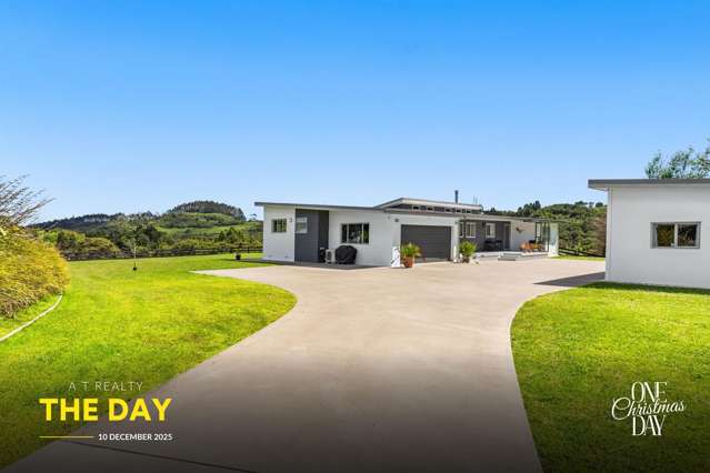 78 Judge Richardson Drive Drury_3