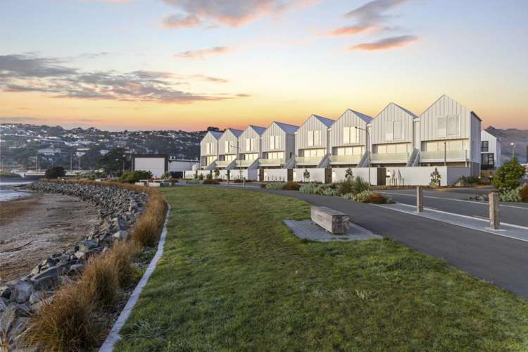 7/5 Tidal View Ferrymead_27