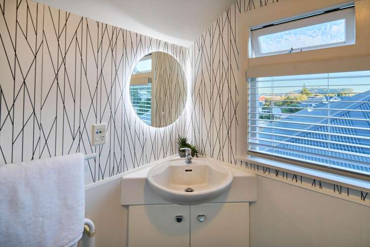 67 Waipapa Road Hataitai_20