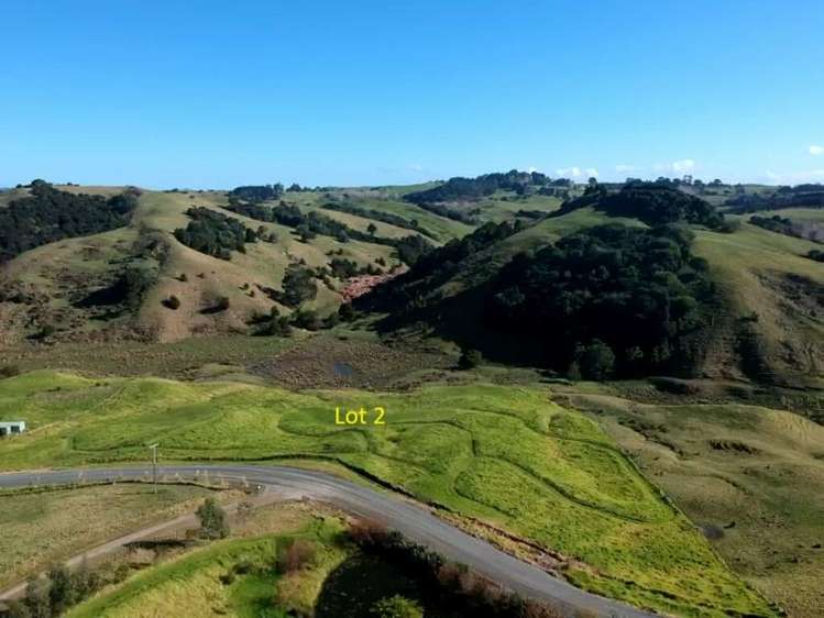 3319 State Highway 1 Waipu_18