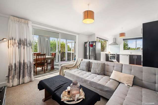 9A Evan Street Belmont_3