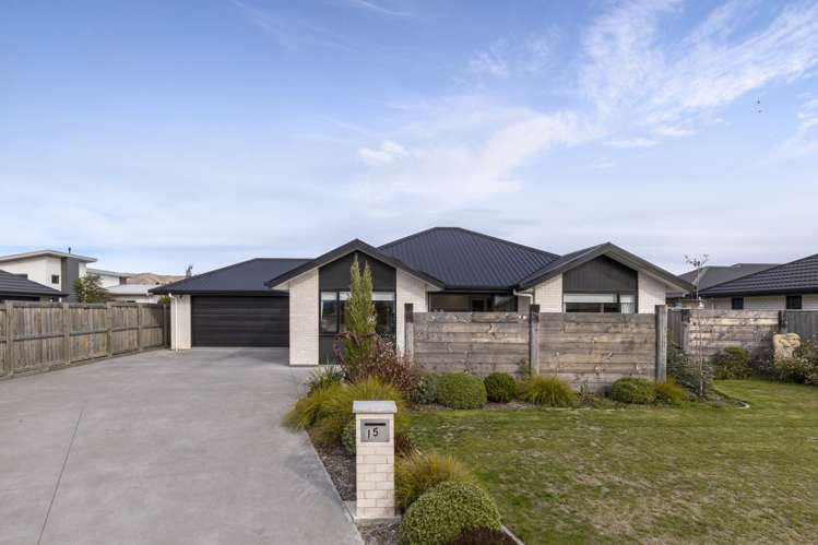 15 Nanchang Road Burleigh_22