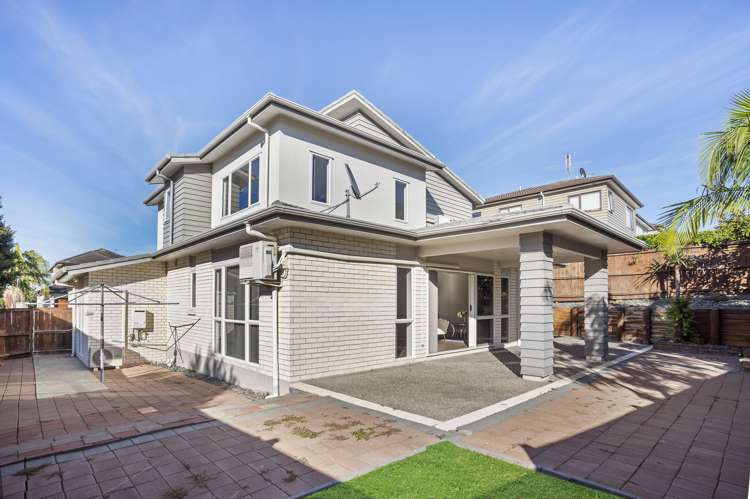 38 Seresin Crescent Flat Bush_21