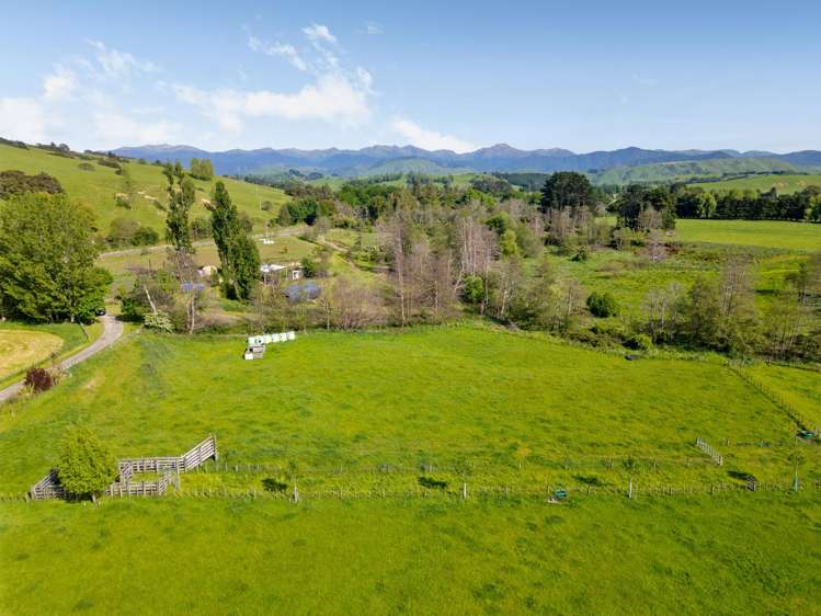 438 Matahiwi Road Masterton_34