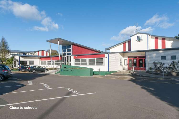 402A Ngatai Road Bellevue_17