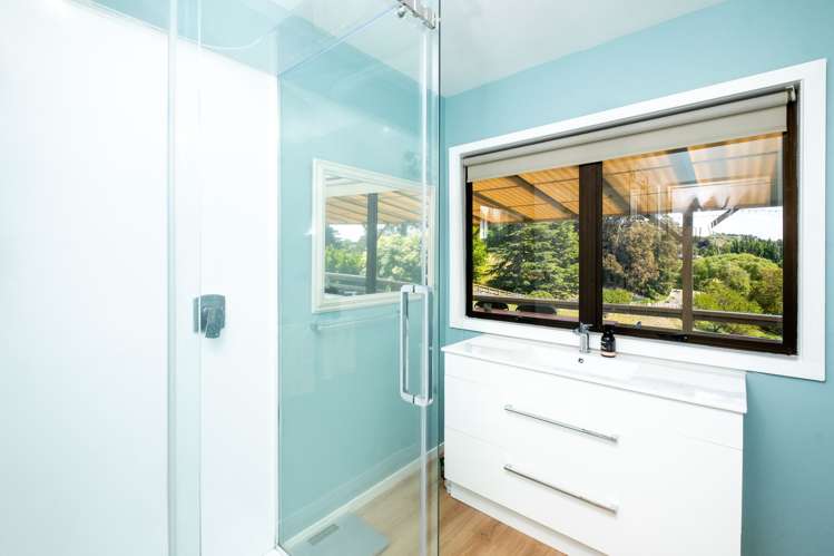 108 Lane Road Havelock North_10