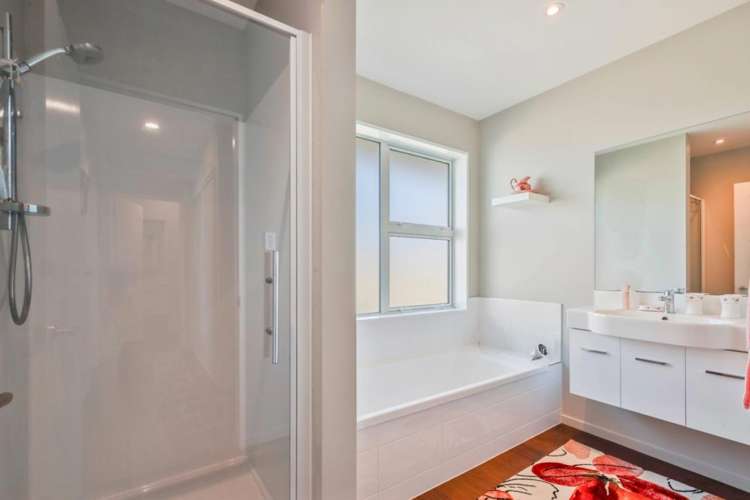 26 Goodwin Street Rangiora_17