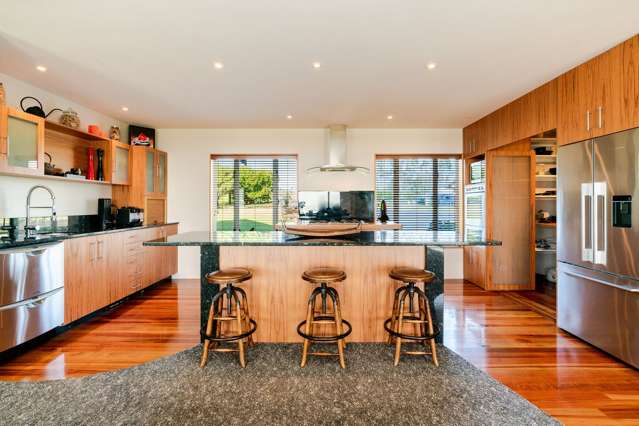 337d Clarks Beach Road Clarks Beach_2