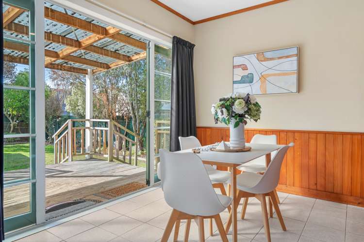 136 Cornwall Street Masterton_10