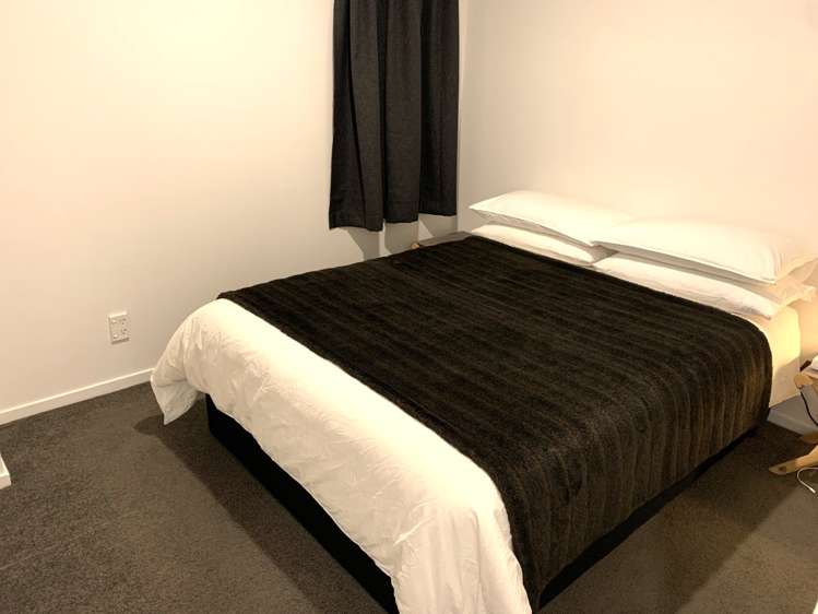 3h/11 Howe Street Freemans Bay_7