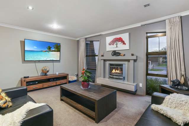 26 Watkins Road Cambridge_4