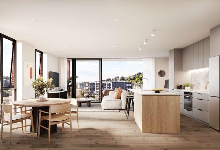 108/2 Grahame Breed Drive Three Kings_22