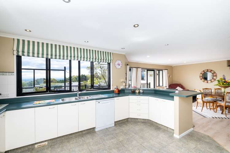 2 Hikanui Place Havelock North_7