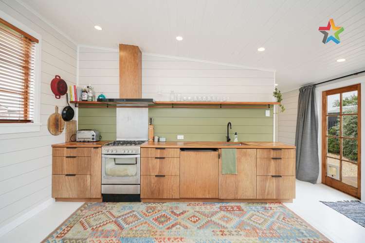 4 Rodney Street Georgetown_2