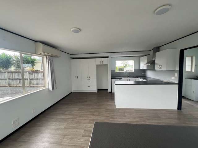 10A Campbell Street Waiuku_4