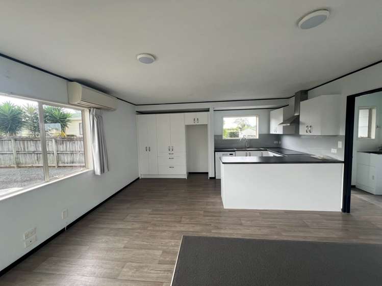 10A Campbell Street Waiuku_4