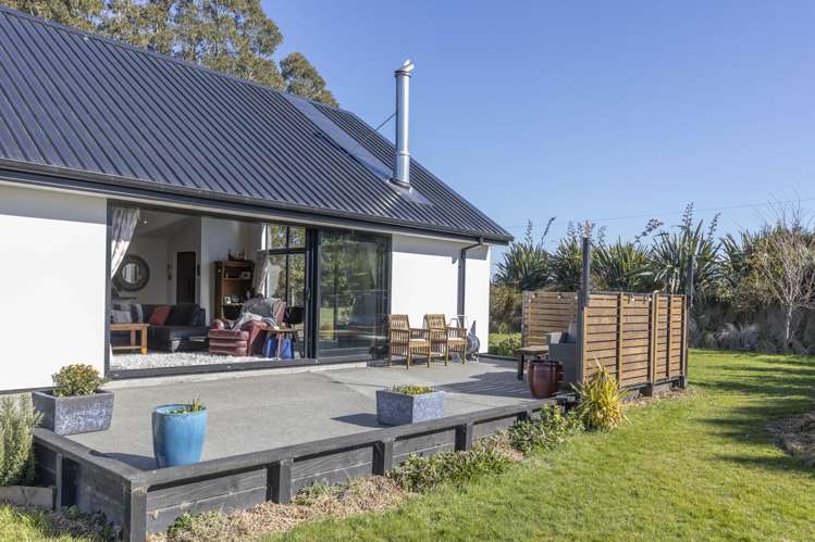 48 Sladdens Bush Road Oxford_24