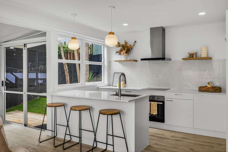 6 Kingsway Avenue Sandringham_6