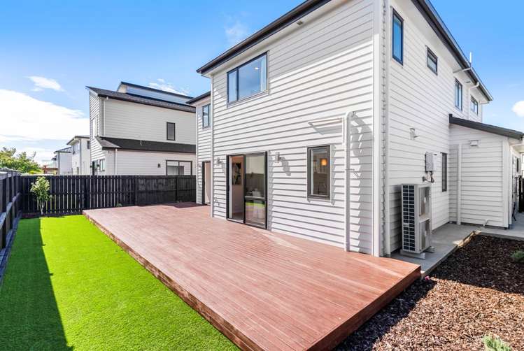 6 Turret Lane Hobsonville_29