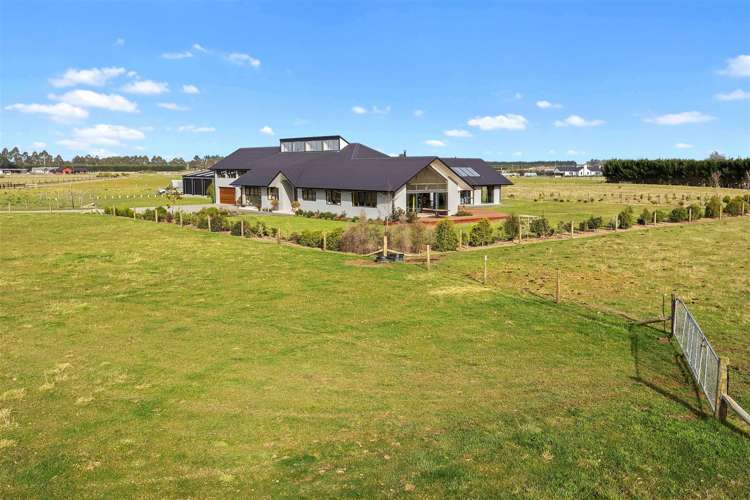 44 Clear View Lane Swannanoa_20