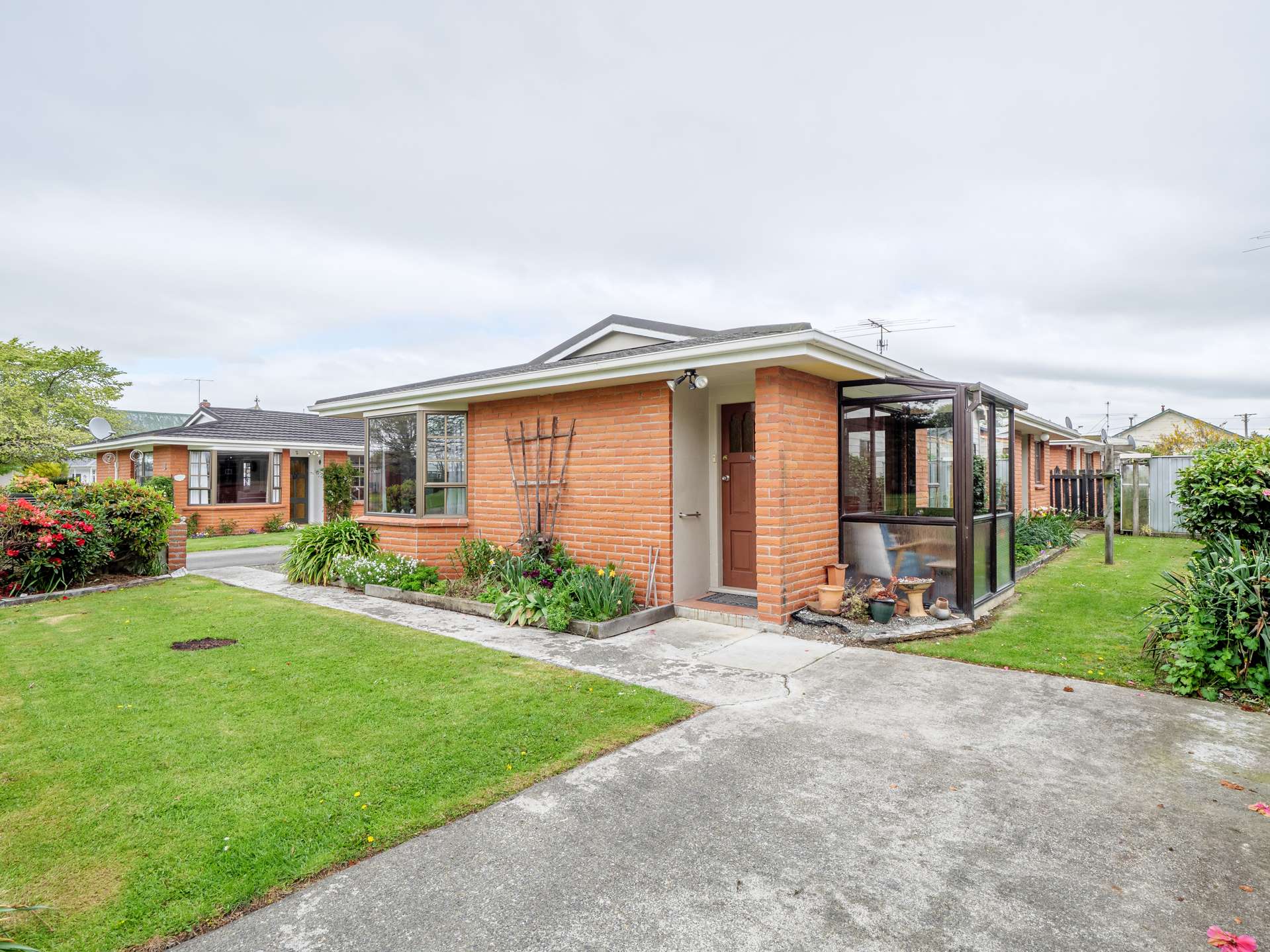 16a Clyde Street Winton_0