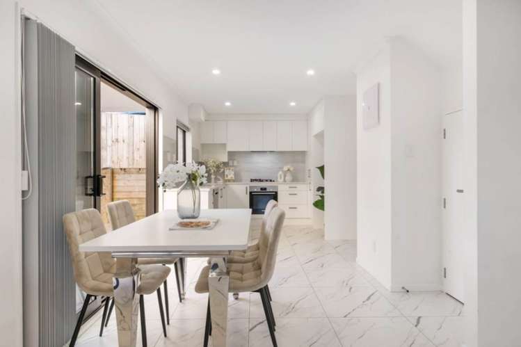 5A Pasteur Place New Windsor_5