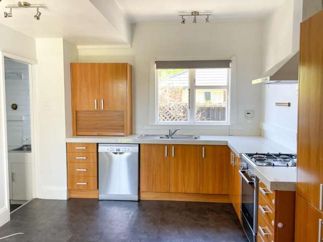 18 Therese Street Spreydon_3