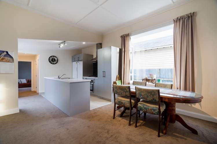 57 Magdala Street Tainui_9