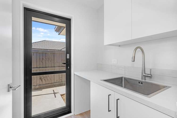 15 Whites Tramway Road Halswell_10